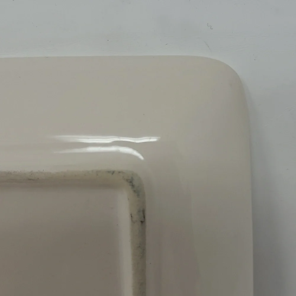 N/A tub decorative